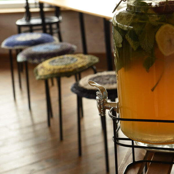 Vaišės užsakomos papildomai