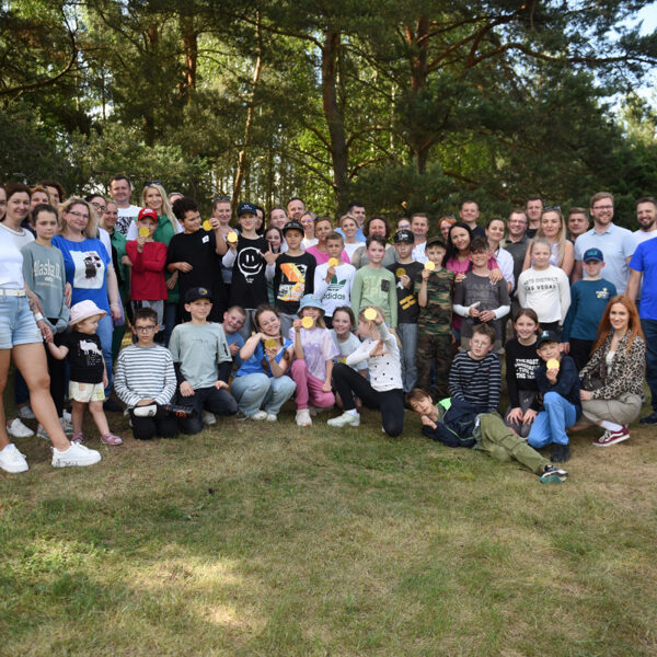 Ketvirtokų išleistuvės