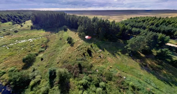 Edukaciju erdvė ŽINYČIA