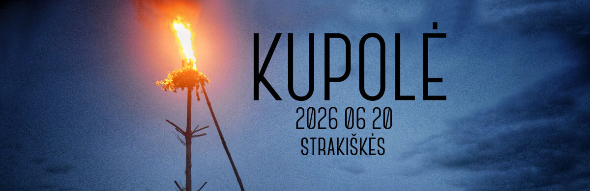event-baner2.jpg